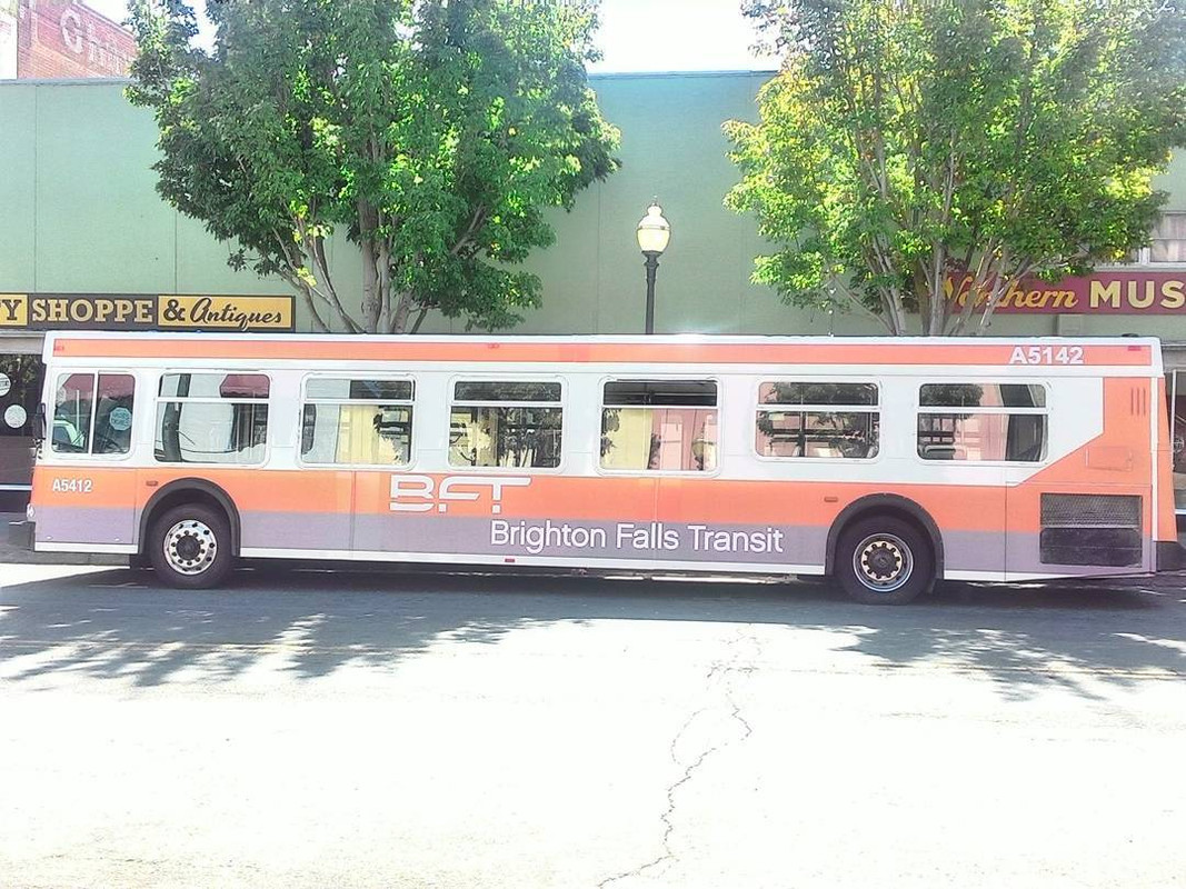 Transformers-Universe-Bumblebee-Brighton-Falls-G