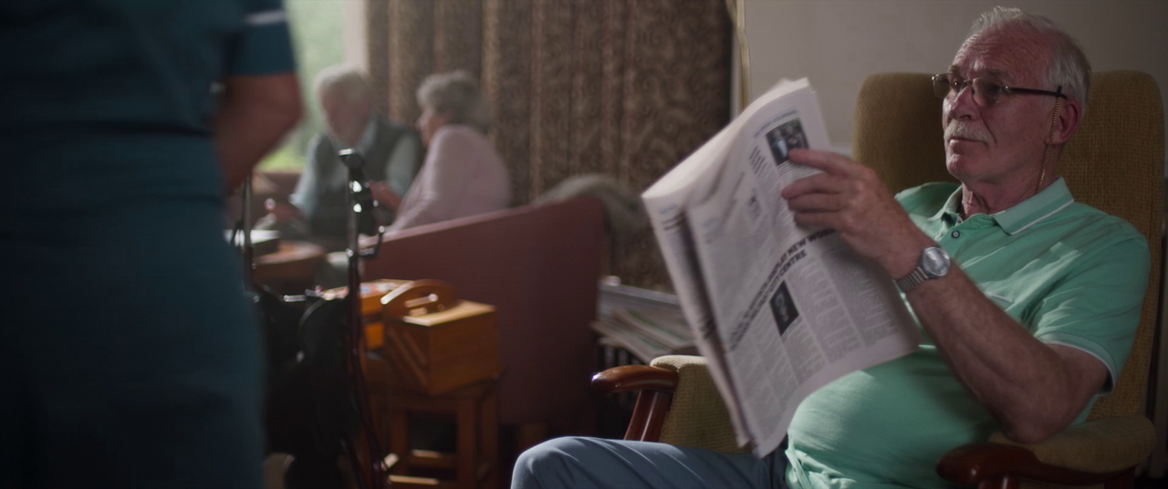 vlcsnap-2024-09-29-18h17m04s154