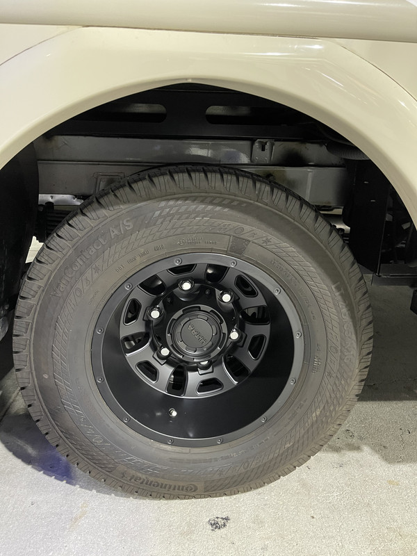 18698E95-E294-459B-A5C8-40E9CD820058