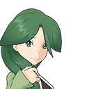 ch0023-00-momi-128.png