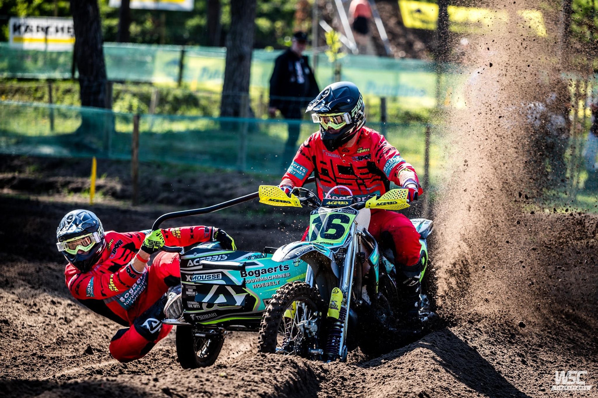 BA95C392-BF47-4099-B2D2-5B9DF3AC90D9