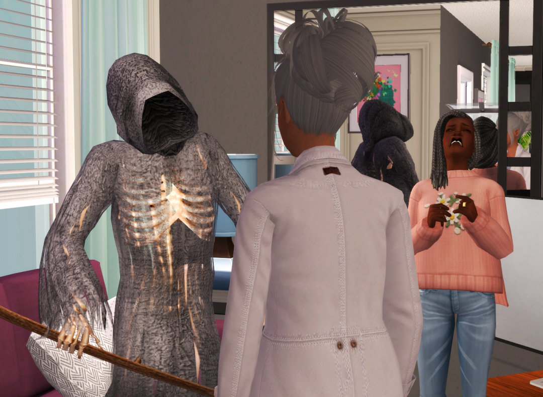 Sims2-EP9-RPC-2022-12-12-20-25-08-73