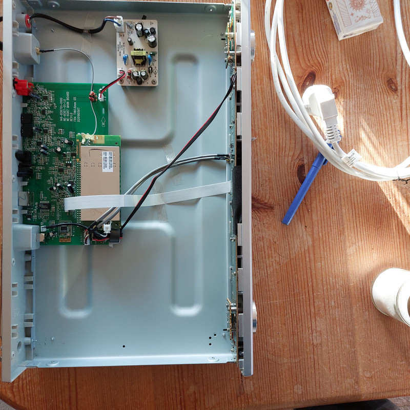 [Bild: 20260301-165105.jpg]