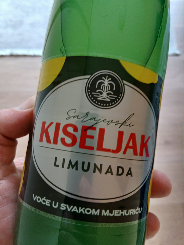 slika