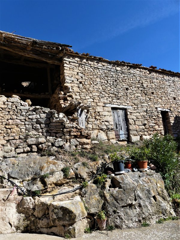 VALDERROMAN-16-2-2020 - Soria y sus pueblos-2010/2013/2020 (31)