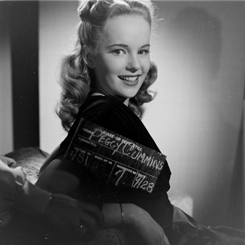 peggy_cummins_a81