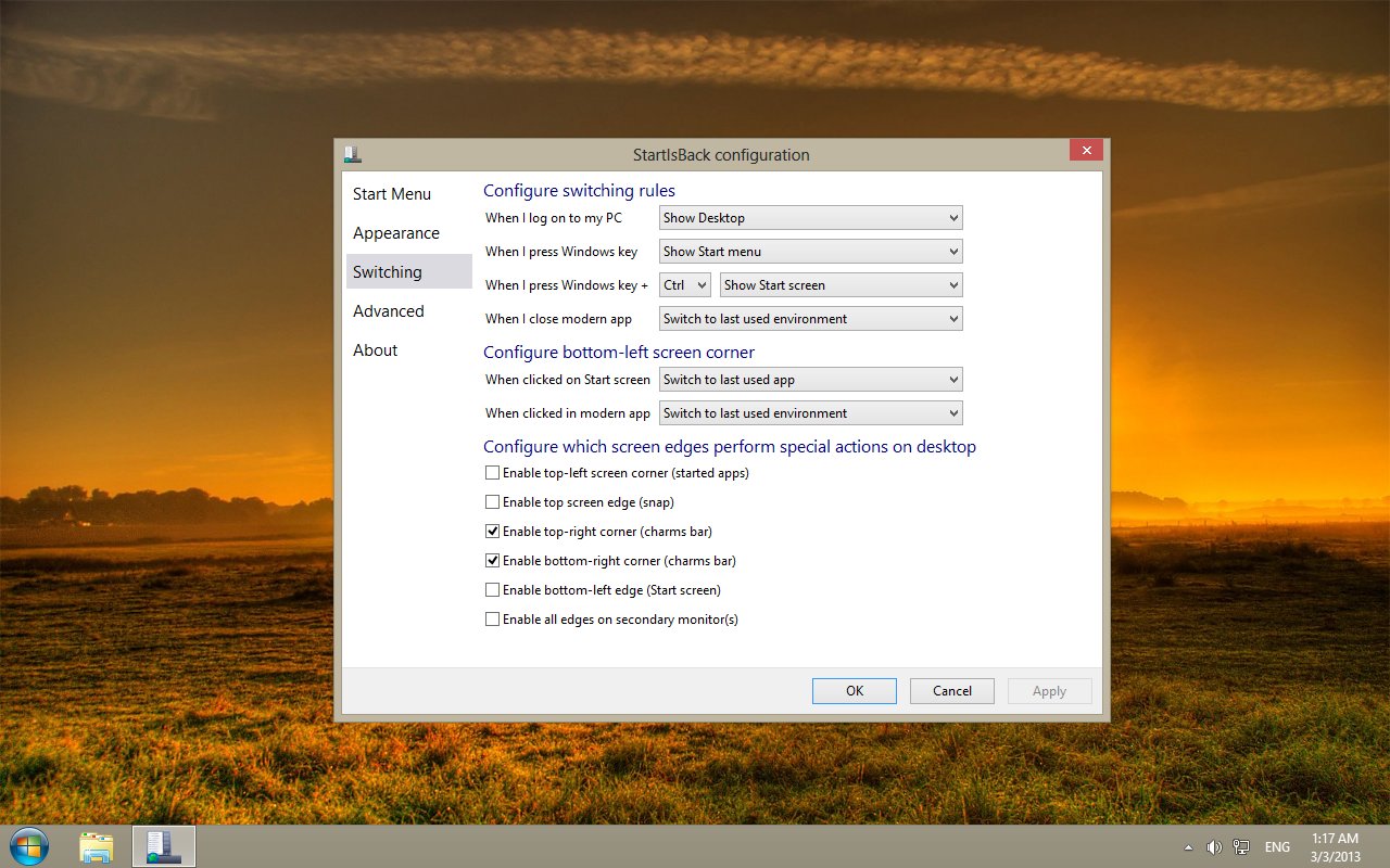 Fotos 01634 StartIsBack