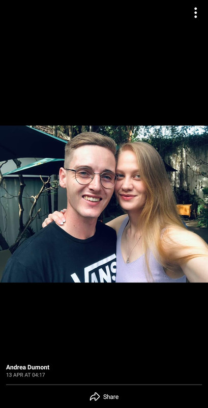 399245881_10226650421065900_3797127400989061012_n