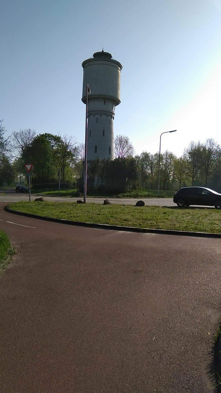 received_187638725379976