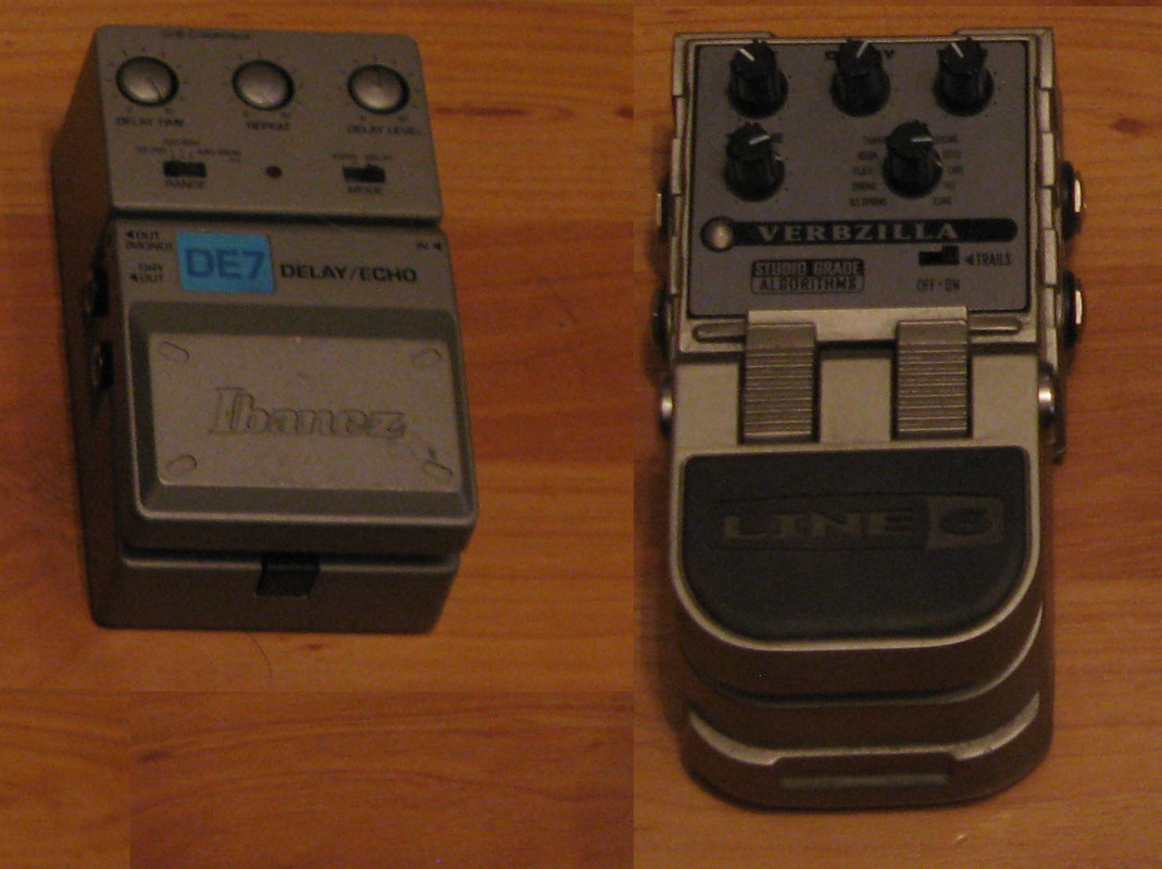 Pedals_Sale2