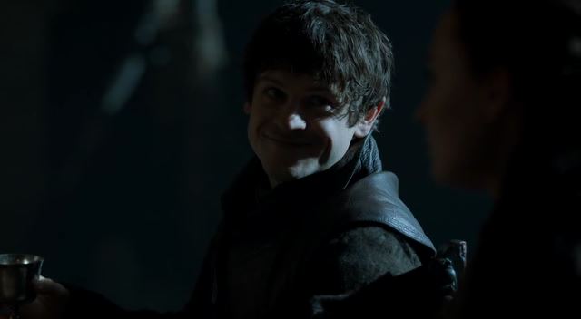 Fotos 04934 Game.of.Thrones.S05E05.BDRip.LATiNO.