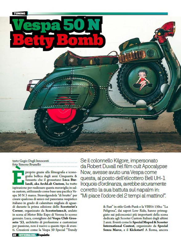 O V  Mag-Giu 2023 (5)