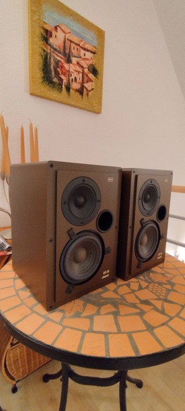 [Bild: IMG-20260329-221101.jpg]