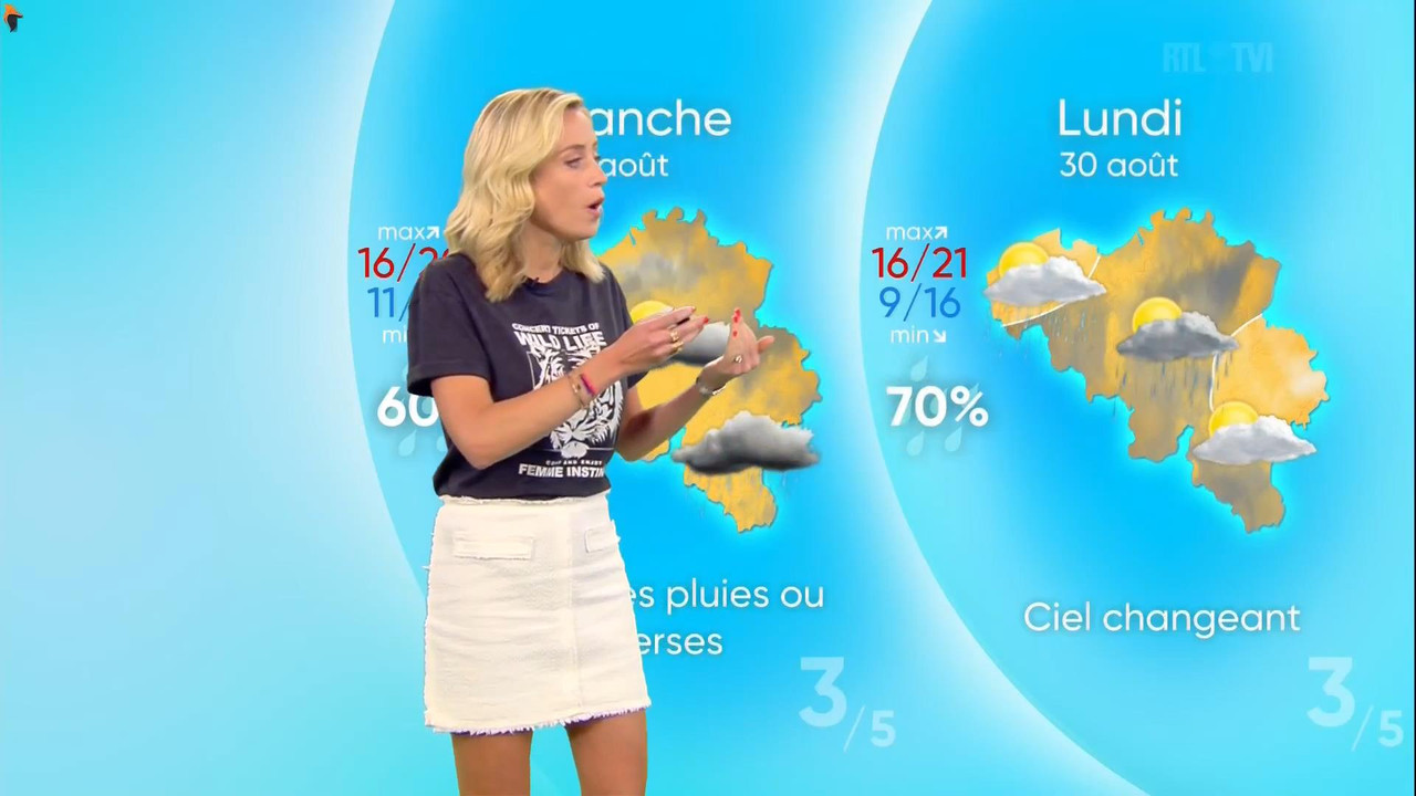 Emilie Dupuis 250821.mp4_snapshot_04.02_[2021.08.25_15.59.29]