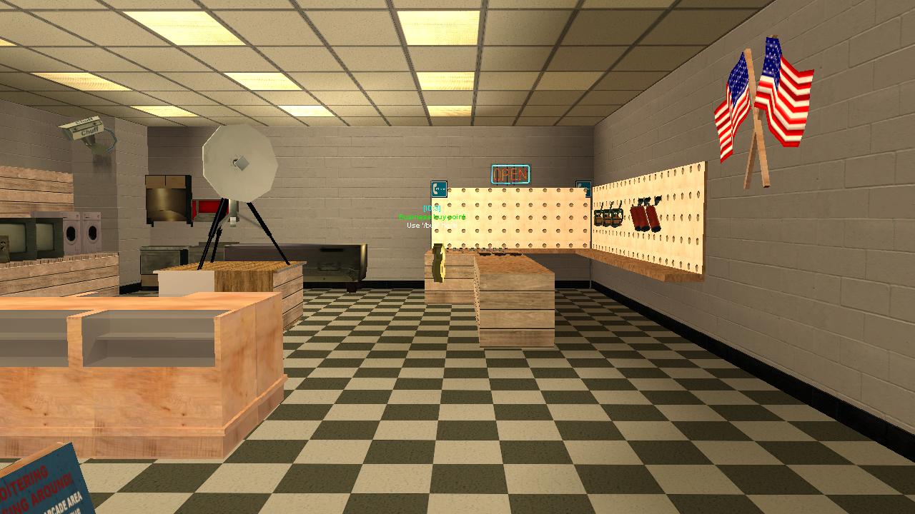gallery3.jpg