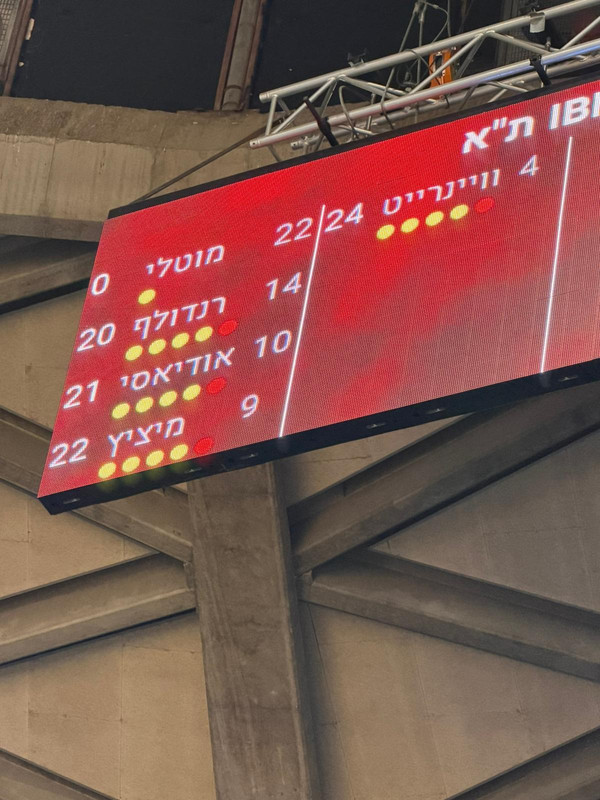 תמונה