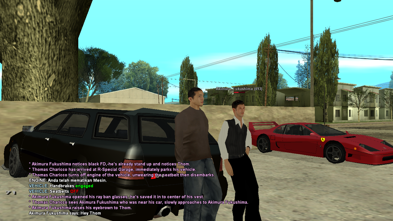 SS-UFR-21-1.png