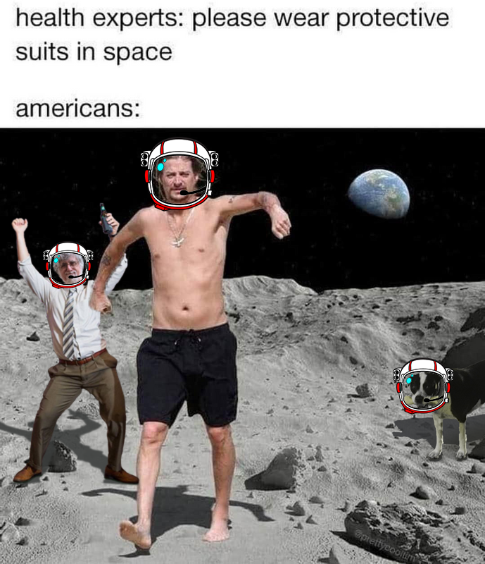 pak-on-the-moon.png