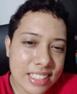 Smart-Select-20220524-001355-Face-Morph.gif