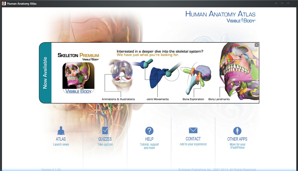 ScreenHunter_1156 Jun. 27 14.31