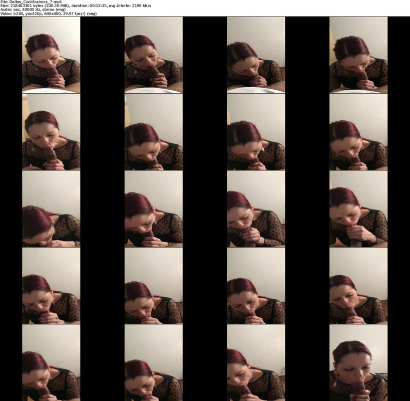 30082022124038screenshot