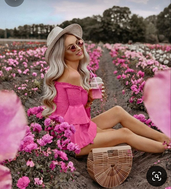 Screenshot_20240603_210907_Pinterest