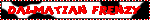 IMG-9044.gif