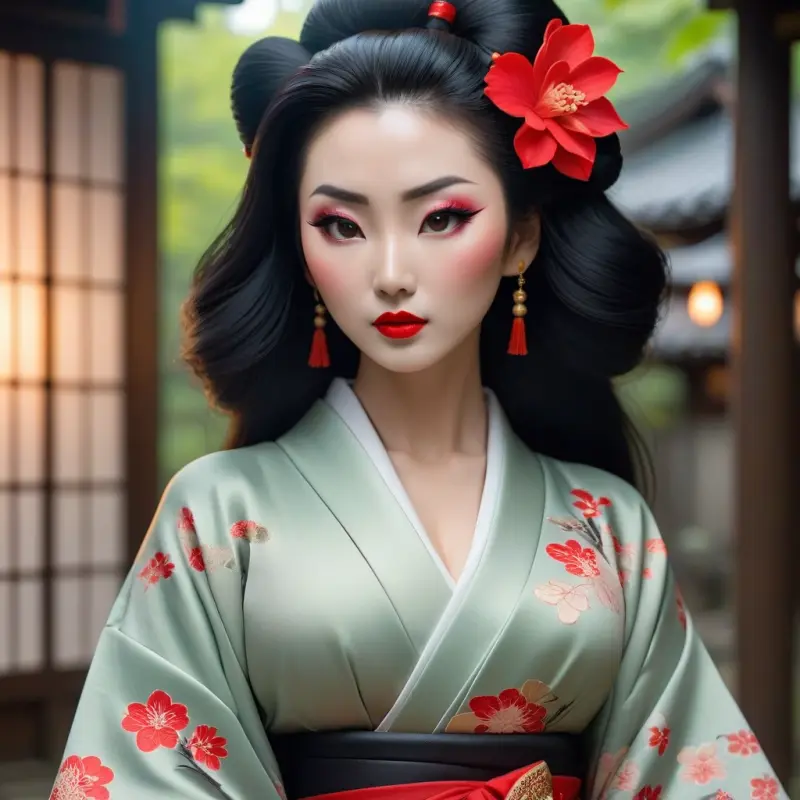 a0682272-dc97-4f05-a1e2-8deb4832e4a6-1