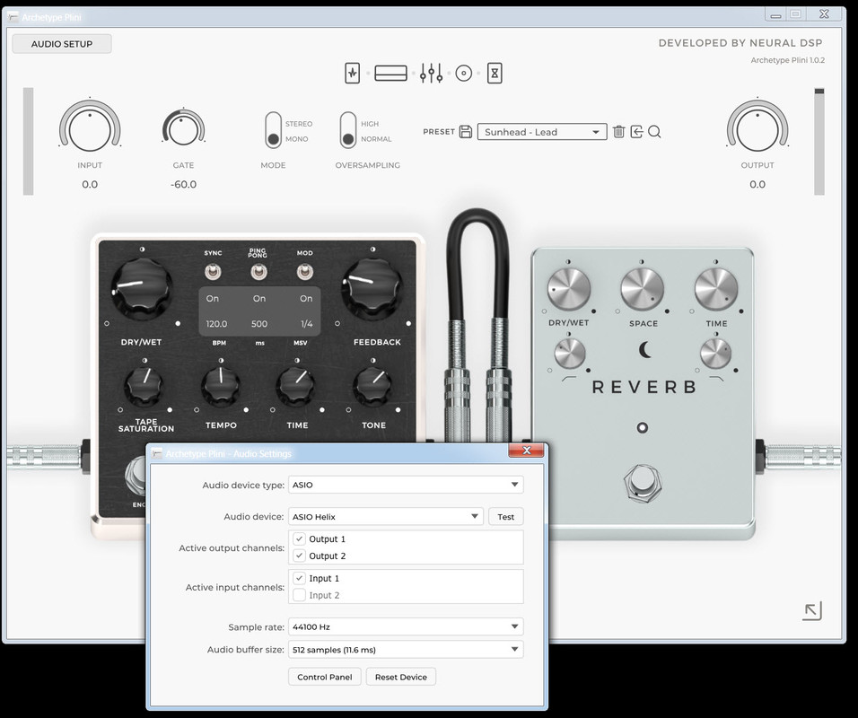 vst.jpg