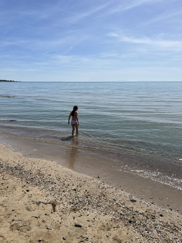 0CD522B1-CF4B-4CAD-AE17-CA27E8479488