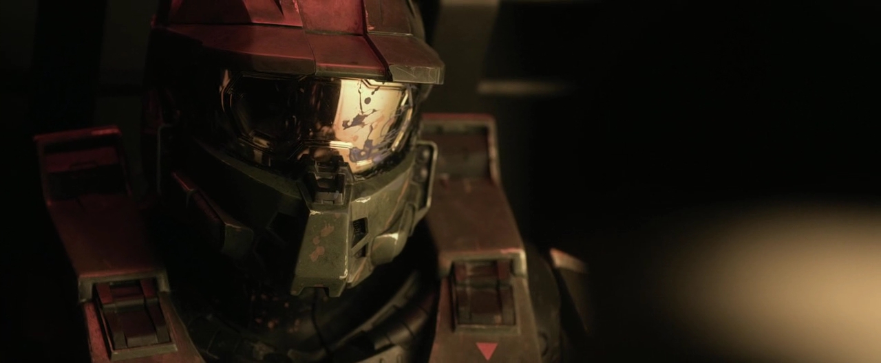 Fotos 01566 Halo 4, Forward Unto Dawn
