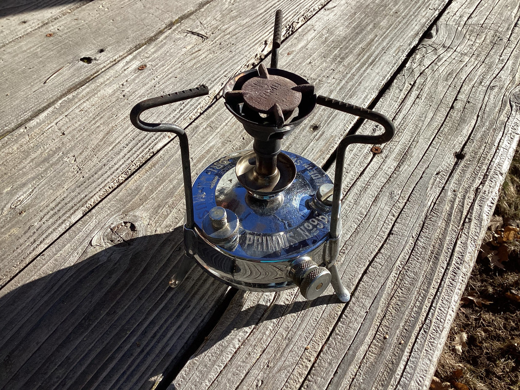 0CE1DF5A-1861-412E-8A39-640C25D9550B