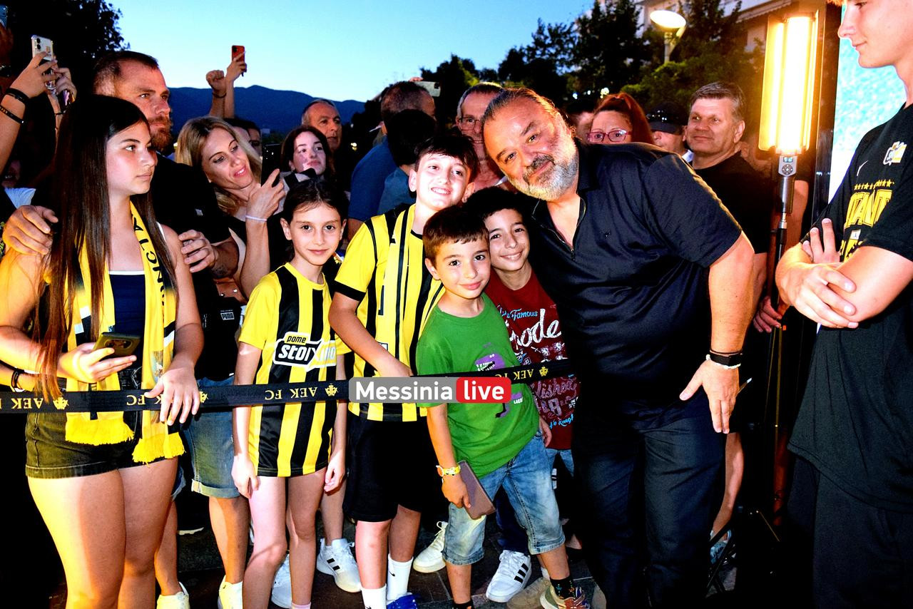 AEK-marios-DSC-0015