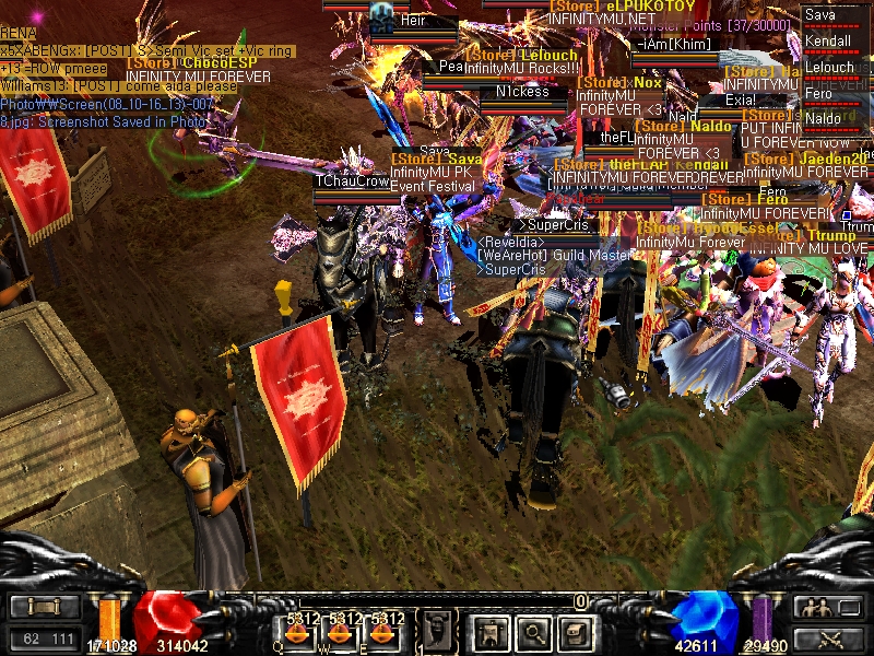 Screen-08-10-16-13-0078.jpg