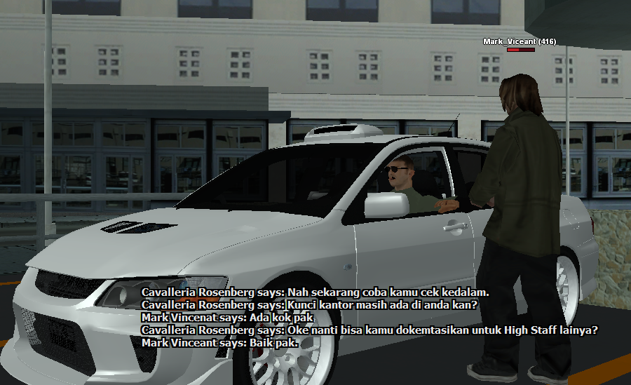 ssrp-company-2.png