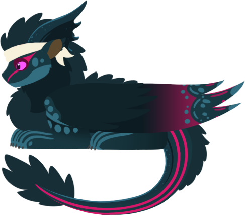 Alioth-_Leafstar17-360121.png