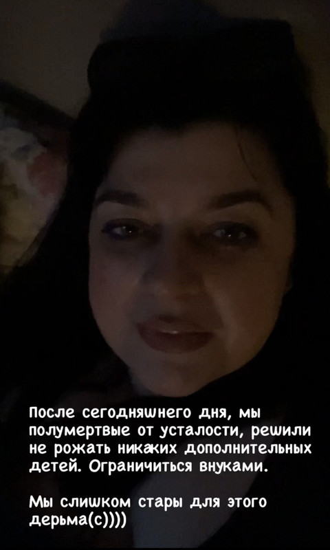 058AB4ED-34CB-47C8-827A-9137F8A7327C