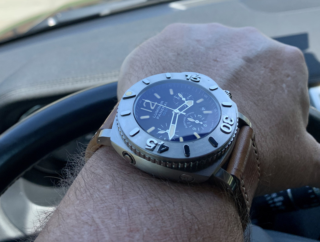 158AB42A-4B46-4E9C-A858-CF82834D982E