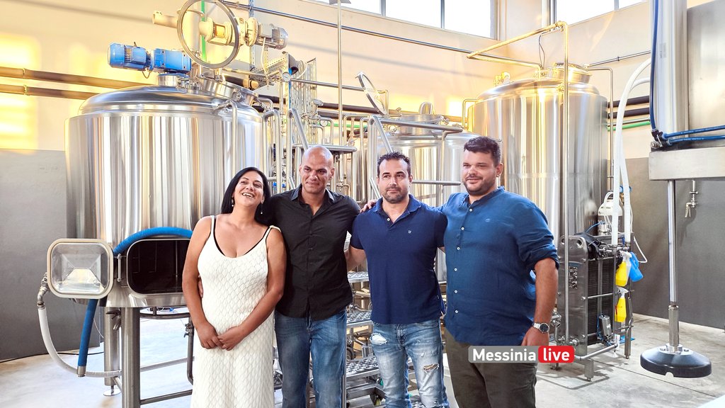 NEMA-BEERIMG-20250712-201446