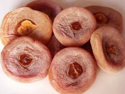 [Image: download-99.jpg]