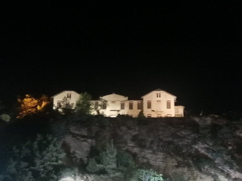 Slika