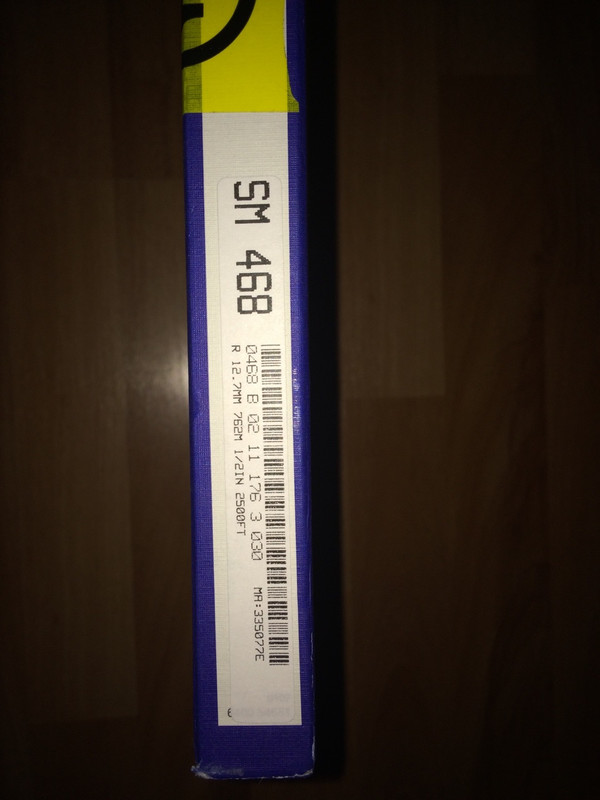 V03jH974Qrc