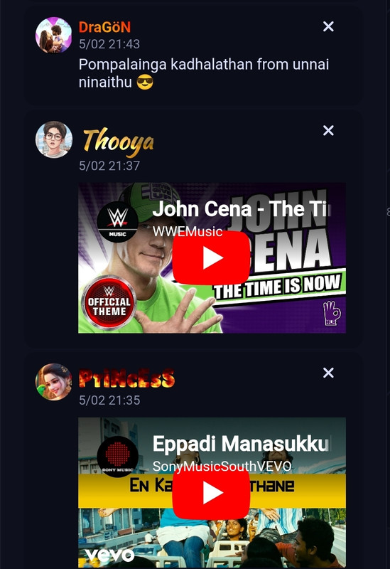 Screenshot 20260206 060225 Opera