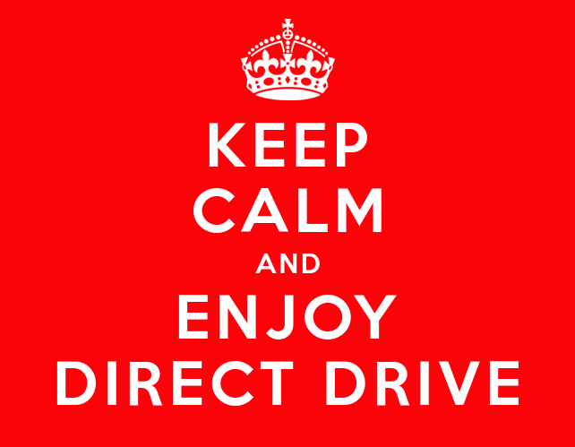 291-Direct-Drive.png