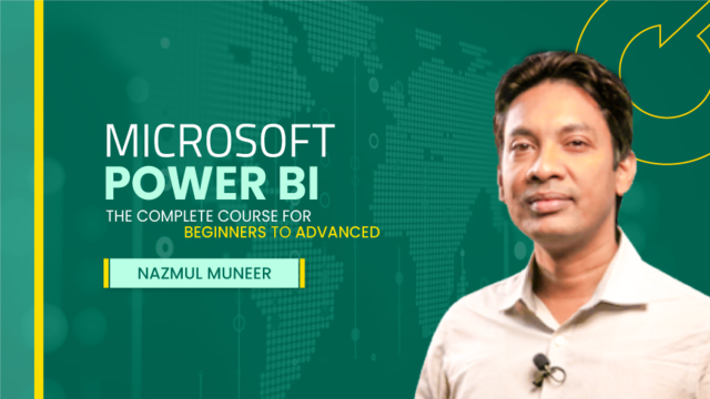 Microsoft-power-bi-beginners-to-advanced.png