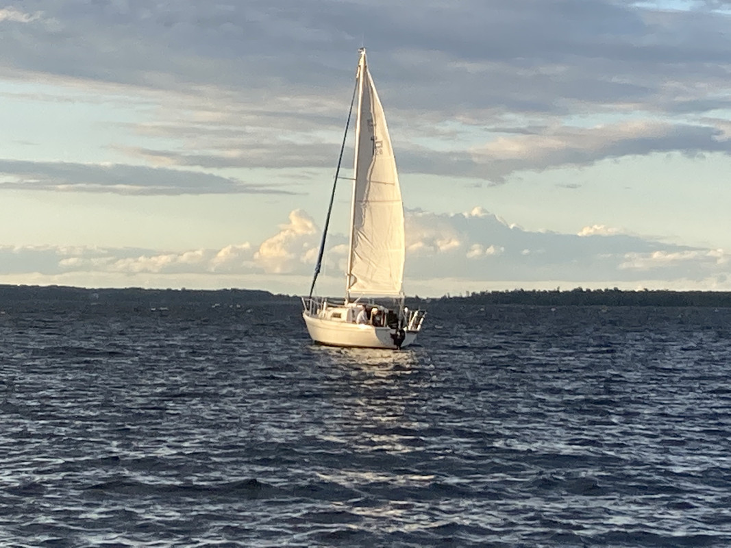 F9919438-496F-4AAA-95B5-62B1F07E76DC