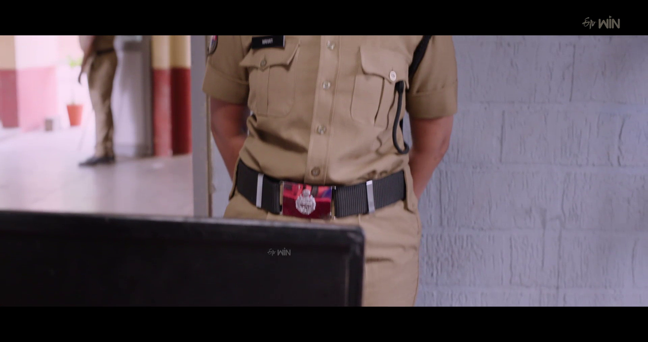 vlcsnap 2026 01 29 17h47m09s751