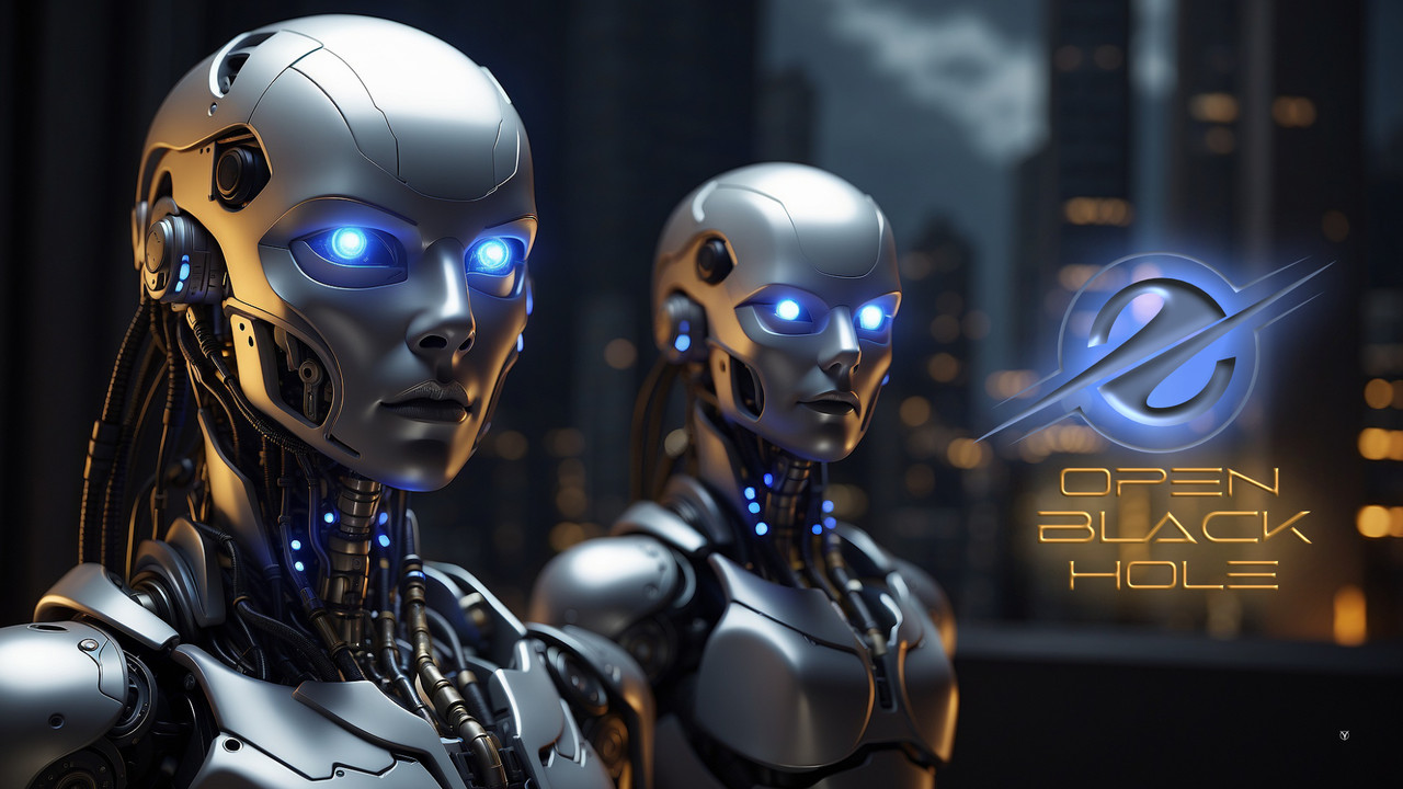 [Obrazek: AI-4-K-Open-BH-Soldier-of-the-Future-0202025-1.jpg]