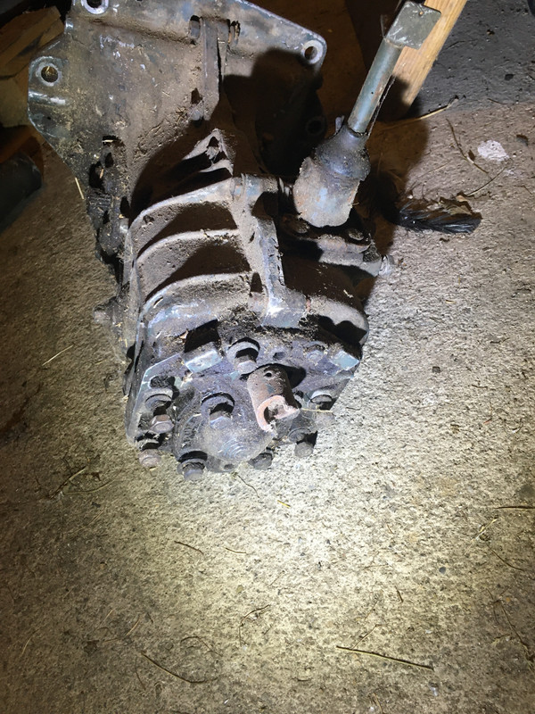 D310D1AF-69F5-48A3-9359-CE92EA597720