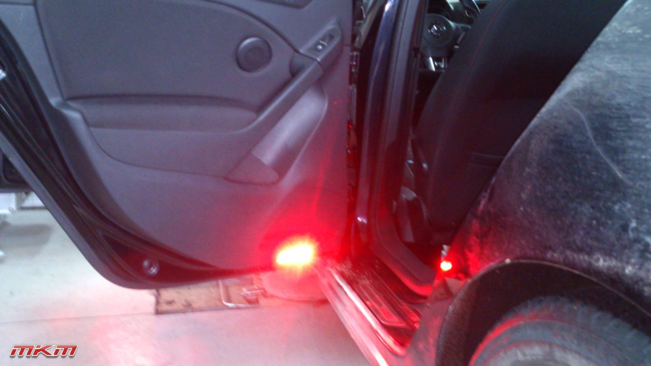 golf 5k door v2